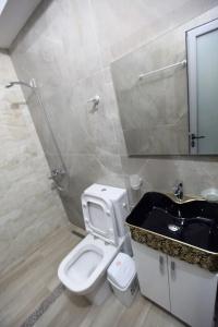 Vila Anhel - 7