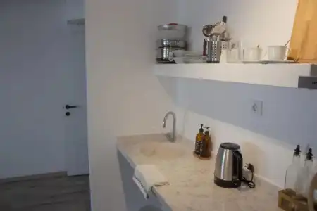 Aloha Suites - 67