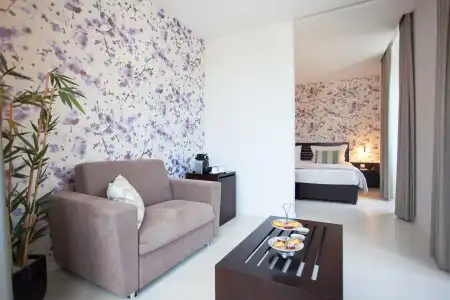 Internacional Design - 32
