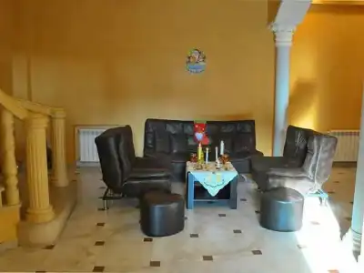 Boutique Avlabar - 2