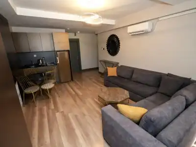 No 139 Apartments - 149