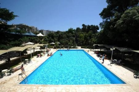 Villa Rosa - 12