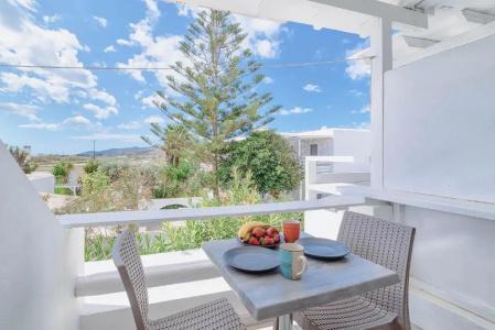 Pavlos Place - 87