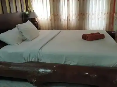 Tontarn Resort And Spa - 51