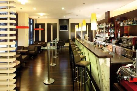 NH Collection Berlin Mitte - 26