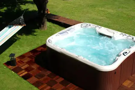 Villa Mukinja - Wellness & Spa - 25