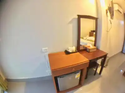 Srichada Khaolak - 55