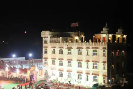 Kalyan Heritage - 15