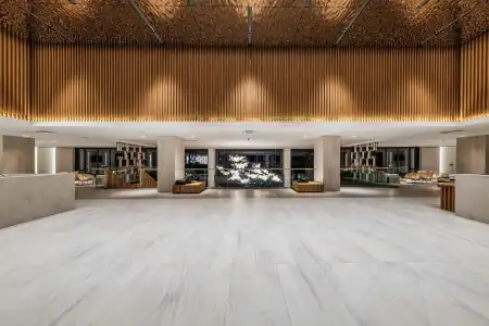 Voya Beach Resort - Ultra All Inclusive - 18