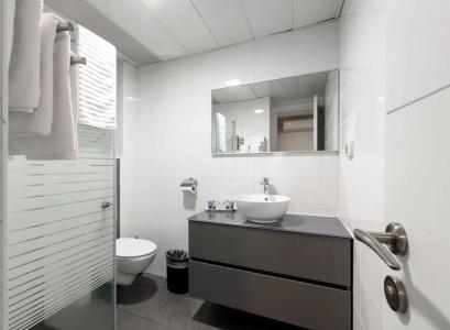 Sea Land Suites - 51