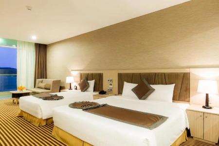 Muong Thanh Luxury Khanh Hoa - 100