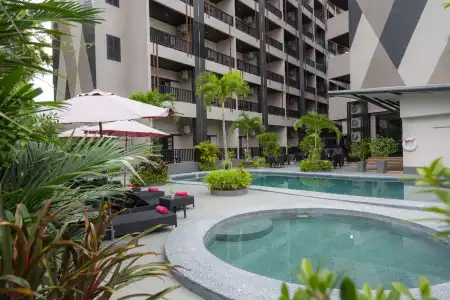 Essential Pattaya - 22