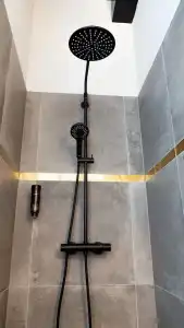 LÜTTES Loft Boutique - 64