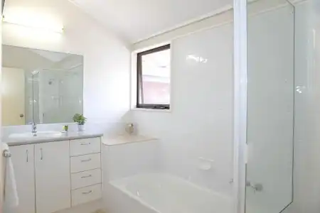 Glen Eden Beach Resort - 77