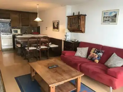 Hôtel Mirabeau - 59
