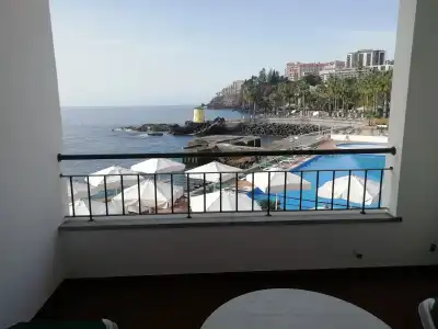 Quinta da Penha de França - 10