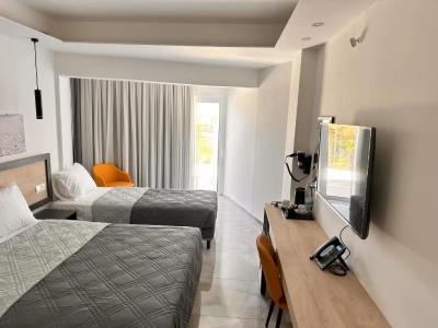 Papouis Protaras ex smartline Protaras - 47