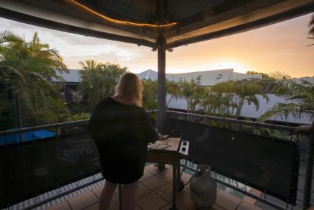 YHA Cape Byron - 22