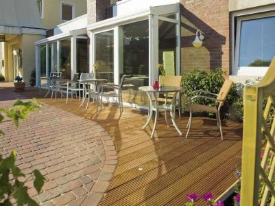 Akzent Bavaria Oldenburg - 26