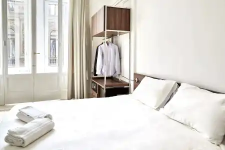 Maison Toledo 210 - 4