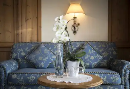 Majestic – Unique Spa Resort - 1