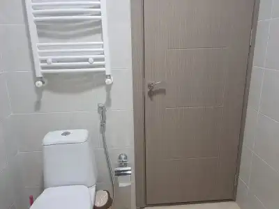 Nakashidzes Apartments - 7