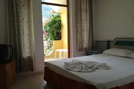 Marin - All Inclusive - 2