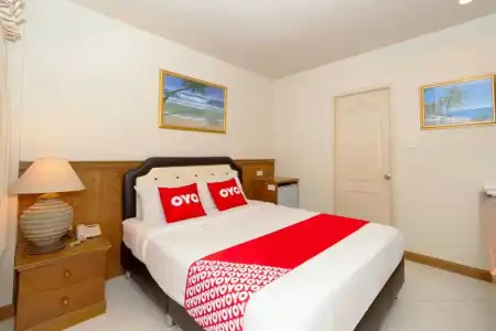 Pom Pom Residence - 32