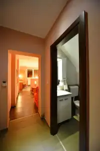 Apartments & Accommodation Stojic - 8