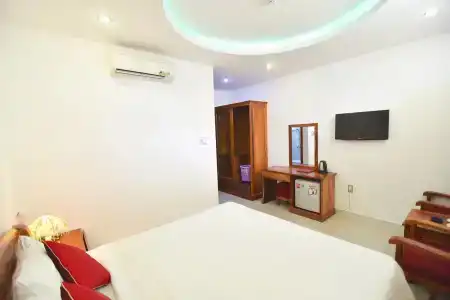 Sky Star - 6