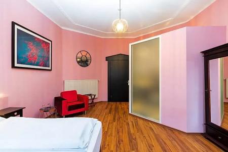 SmartMystique Self Check-IN - 69