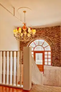 Victorian - 11
