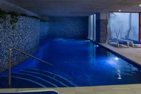 Helios Costa Tropical - 12