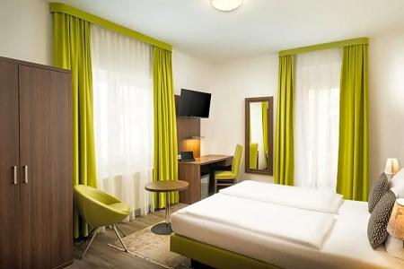 ArtANA Eden Karlsruhe - 58