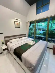 Pai Panalee The Nature Boutique - 69