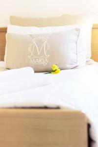 Domus Maria - 42