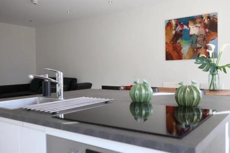 Frankendael Apartments - 114