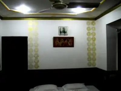 Ajay International - 18