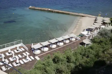 GRAND ONTUR ÇEŞME - 7