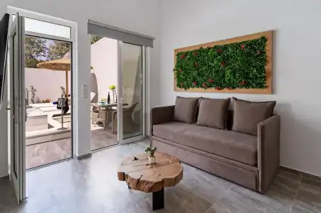 Delfina Boutique - 7