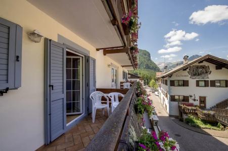 Albergo Alla Rosa - 40