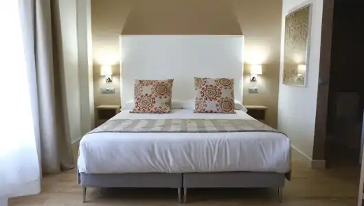 Añoreta Suites - 40