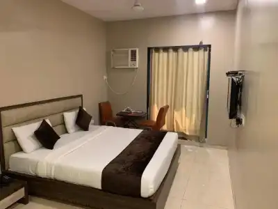Merakee - Near Dahisar Mira Road Mumbai - 4