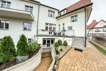 Villa A. Malka - 0