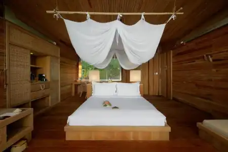Six Senses Con Dao - 86