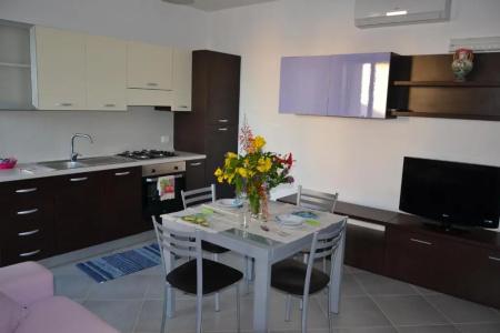 Case Vacanza Torre Lupa - 37