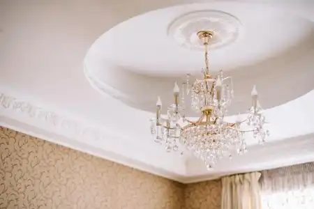 Hermitage Boutique-Hotel - 55