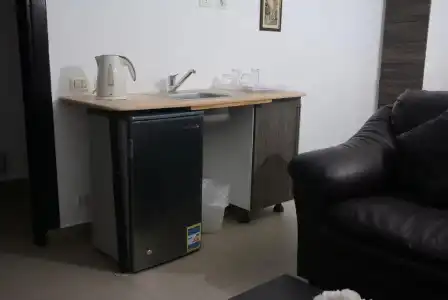 Sakan 275  Apart-Hotel - 71