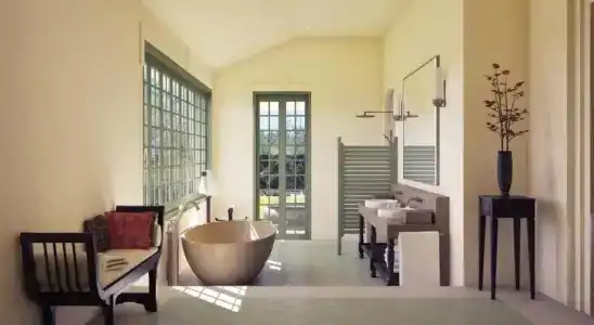Poulo Condor Boutique Resort & Spa - 48