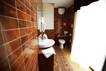 La Bella Napoli B&B - 6